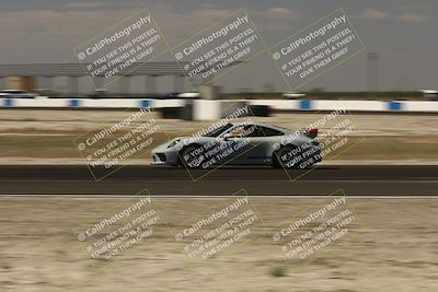 media/Apr-19-2025-Slip Angle (Sat) [[4a15bb232c]]/Orange group/Turn 1/